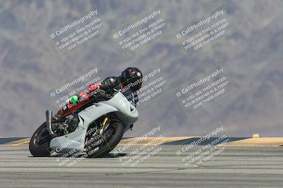 media/Sep-20-2025-Race Pace (Sat) [[d4e1b33f4d]]/Verified/Turn 9 (1135am)/